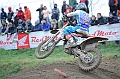 _ROB5673 (Copy)